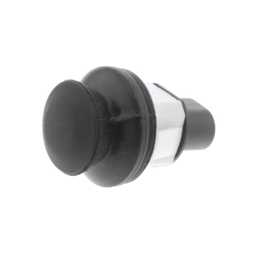 Door Control Module