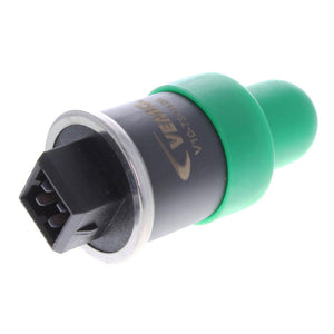 HVAC Pressure Switch