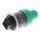 HVAC Pressure Switch
