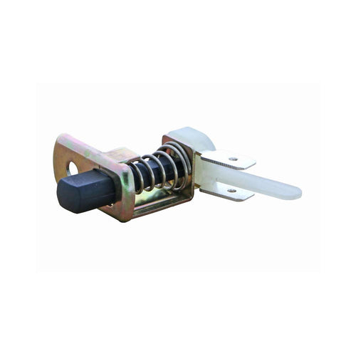 Door Contact Connector