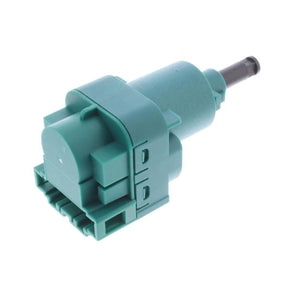 Brake Light Switch