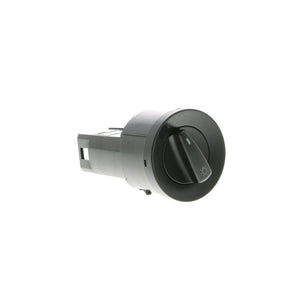 Headlight Switch
