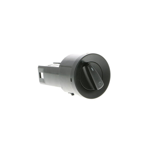 Headlight Switch