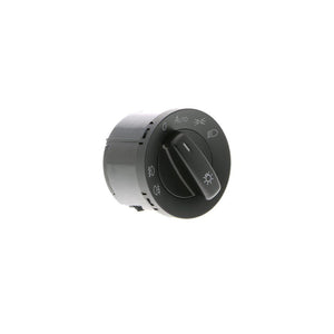 Headlight Switch