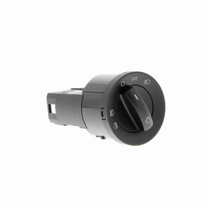 Headlight Switch