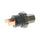 HVAC Pressure Switch