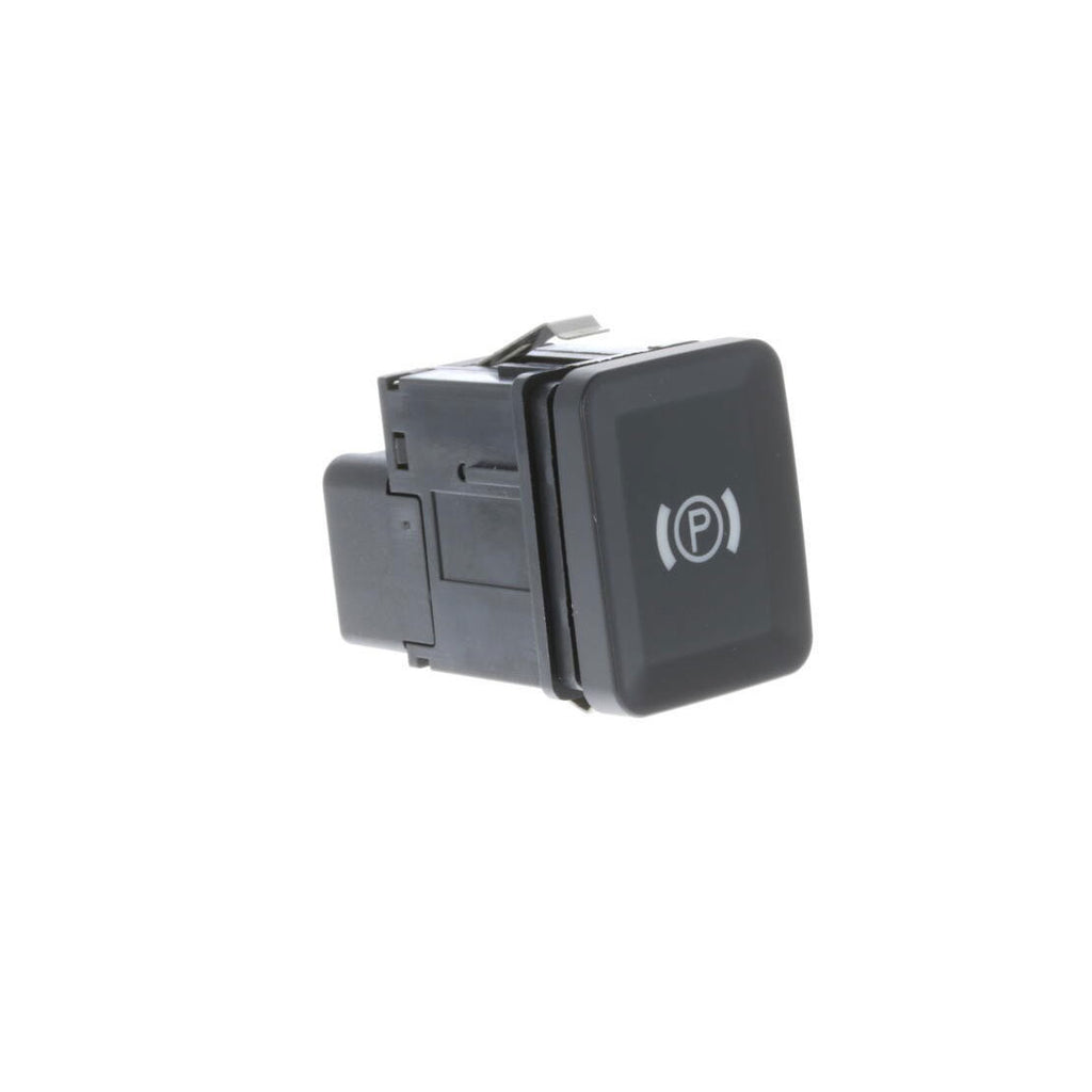 Electronic Parking Brake Control Switch