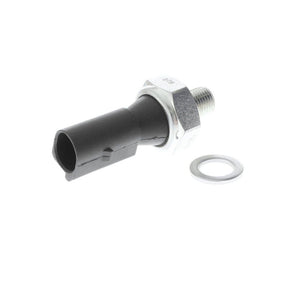 Engine Oil Pressure Switch