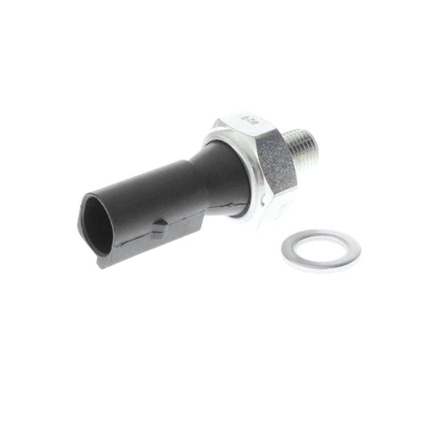 Engine Oil Pressure Switch