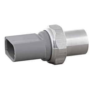 HVAC Pressure Switch