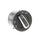 Headlight Switch