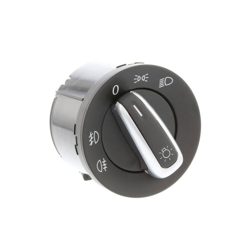 Headlight Switch