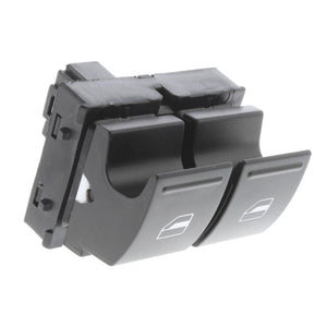 Door Window Switch