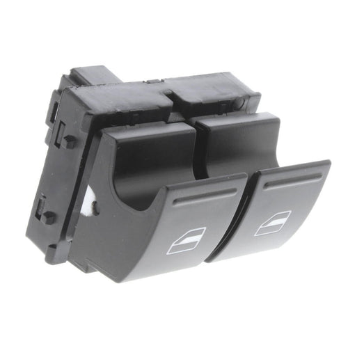 Door Window Switch