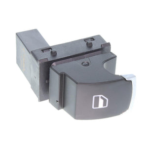 Door Window Switch