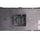 Door Window Switch