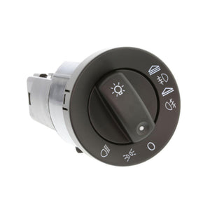 Headlight Switch