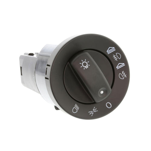 Headlight Switch