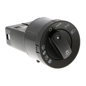 Headlight Switch