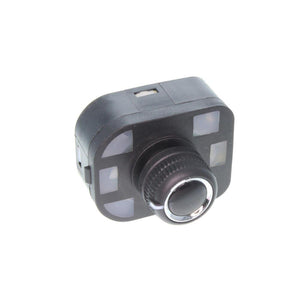 Door Mirror Control Module