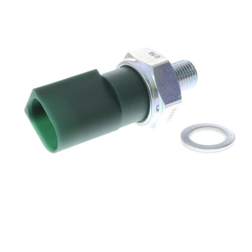 Engine Oil Pressure Switch