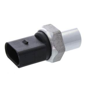HVAC Pressure Switch