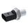 HVAC Pressure Switch