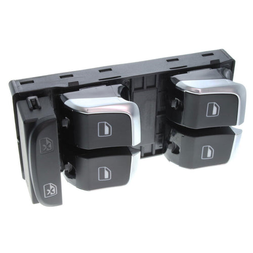 Door Window Switch