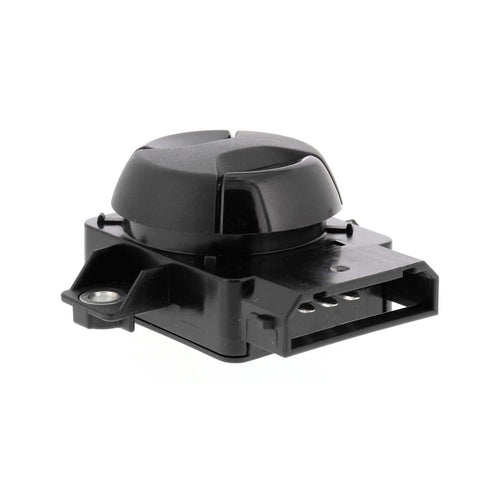 Seat Adjuster