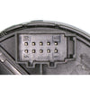 Headlight Switch