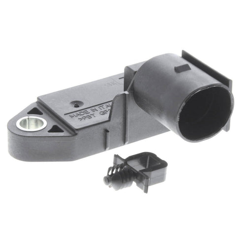 Brake Light Switch