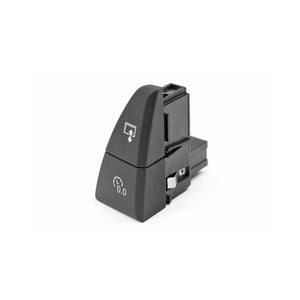 Brake Light Switch
