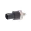 Brake Pressure Sensor