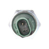 Engine Oil Pressure Switch