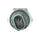 Engine Oil Pressure Switch