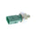 Engine Oil Pressure Switch