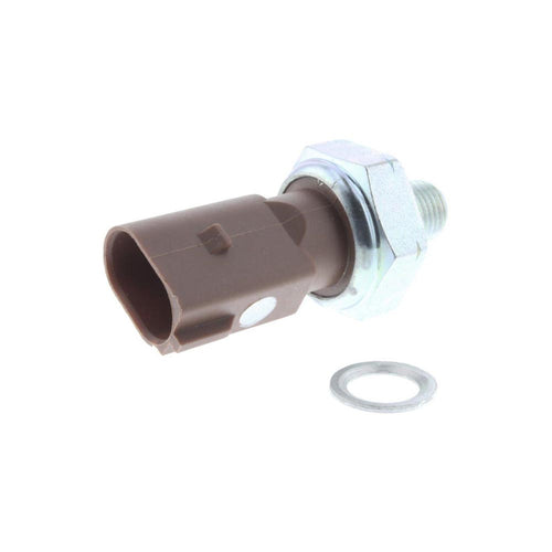 Engine Oil Pressure Switch