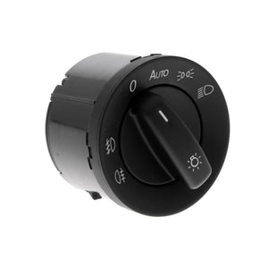 Headlight Switch