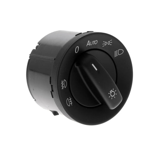 Headlight Switch