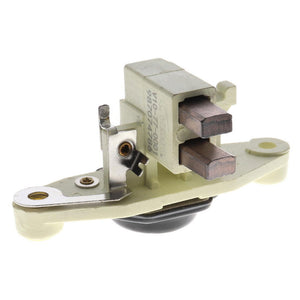 Voltage Regulator