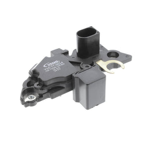 Voltage Regulator