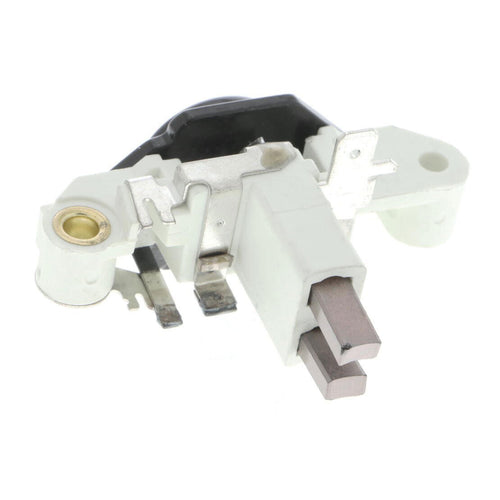 Voltage Regulator