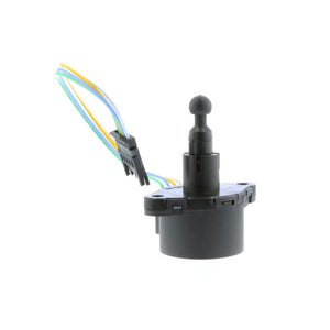 Headlight Adjusting Motor