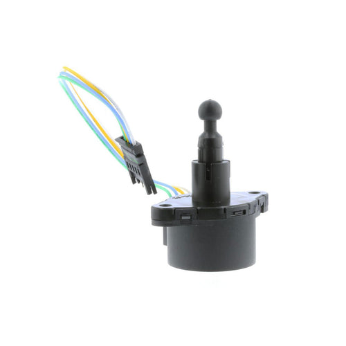 Headlight Adjusting Motor
