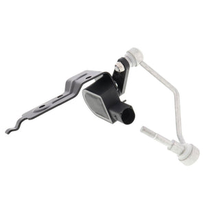 Headlight Level Sensor