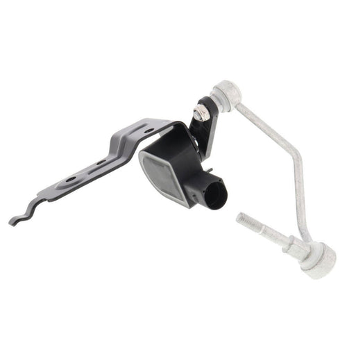 Headlight Level Sensor