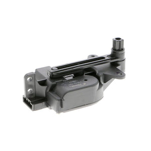 HVAC Air Adjustment Control Motor