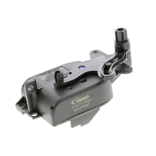 HVAC Air Adjustment Control Motor