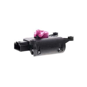 HVAC Temperature Valve Actuator