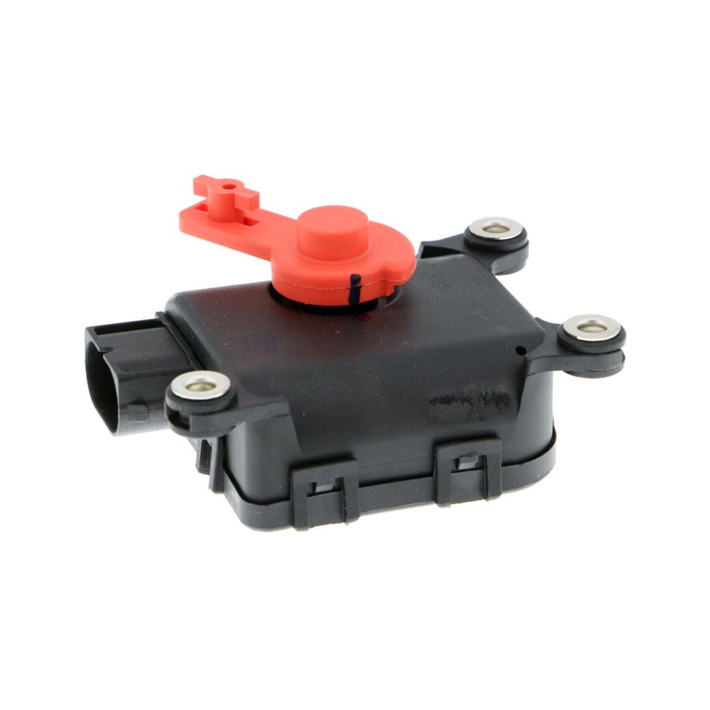 HVAC Temperature Valve Actuator